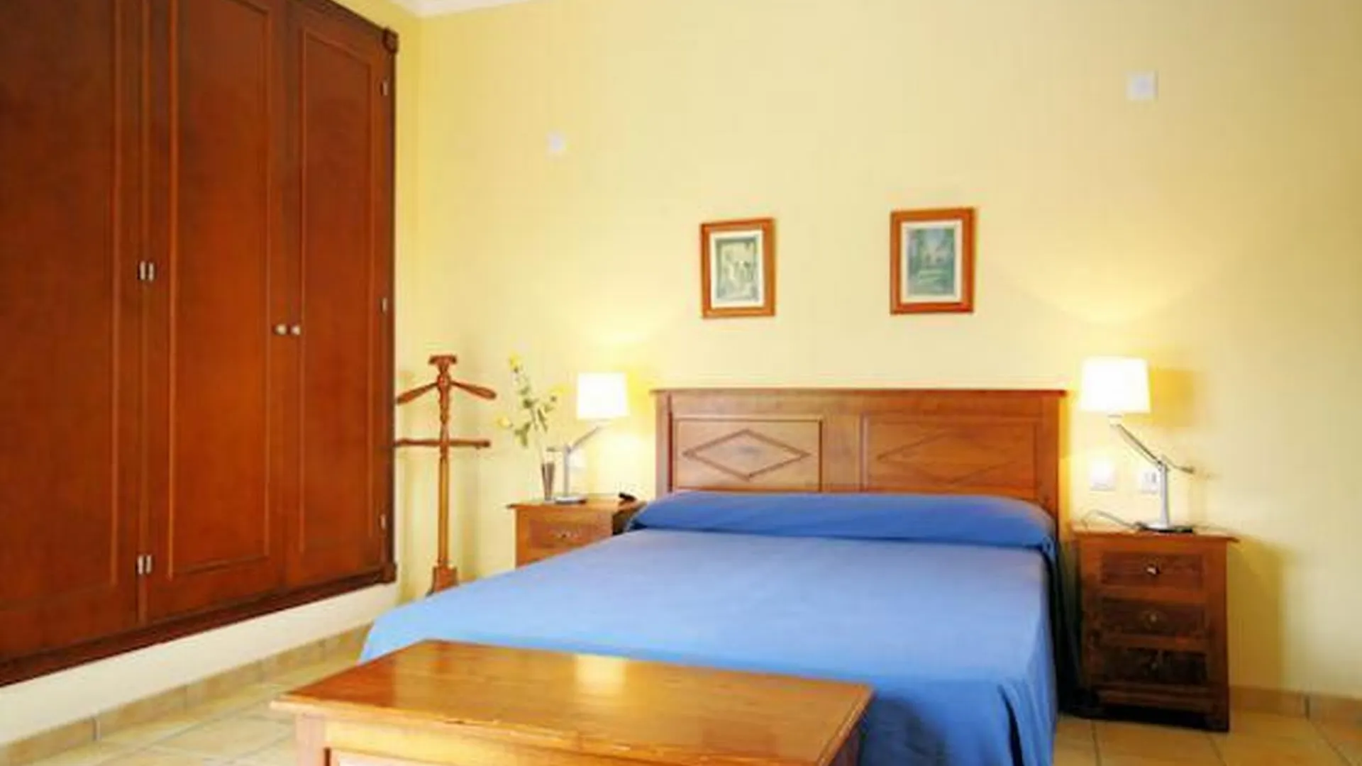 Ereza Villa Brisas Del Mar location