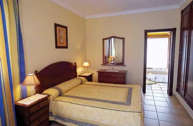 Ereza Villa Brisas Del Mar Corralejo Spain